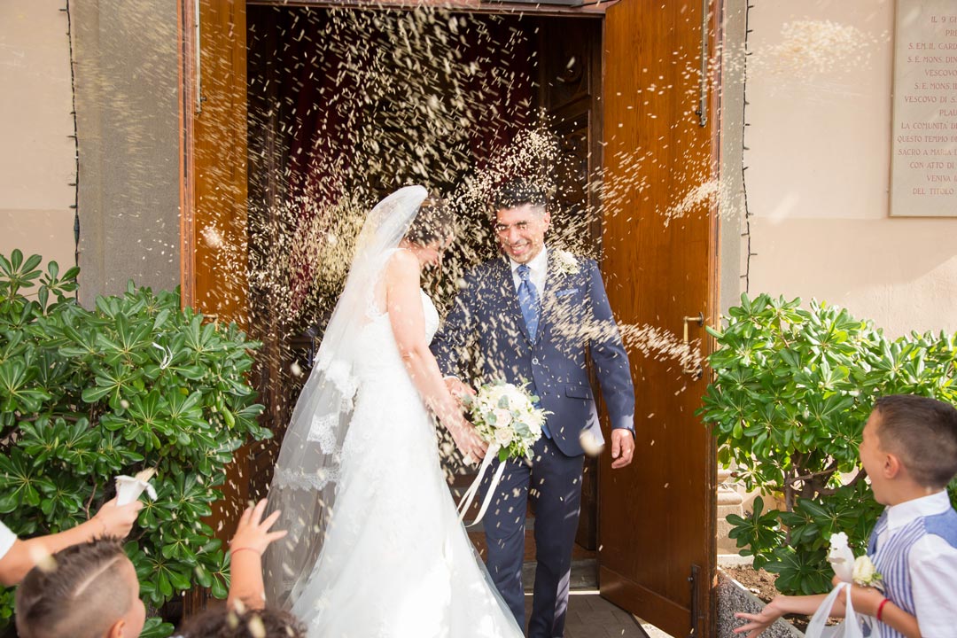 Allestimento location matrimonio Firenze - fotografo matrimonio Firenze
